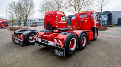 20260201-Tom-Holding-00227